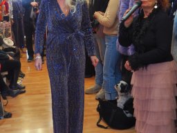 Boutique Must have  28.11.2025